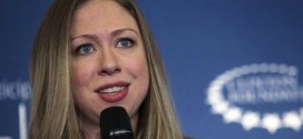 Chelsea Made a $600000 Salary at NBC, Report