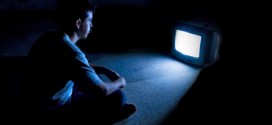 Could watching too much TV kill you