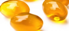 Debate continues over Vitamin D screening