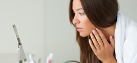 FDA : Acne treatments may cause serious allergic reactions