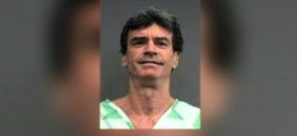 Florida Accountant accused of holding three women as sex slaves