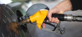 US : Gas tax hike ahead?