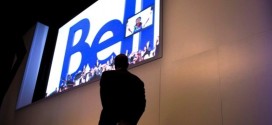 Giant Bell supports pick-and-pay TV packages