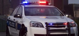 Girl, Grabbed in Attempted Winnipeg Abduction, Police