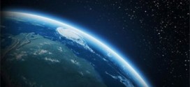 Hidden ocean found deep within the Earth, Report