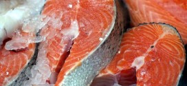 High Protein in diet 'cuts stroke risk'