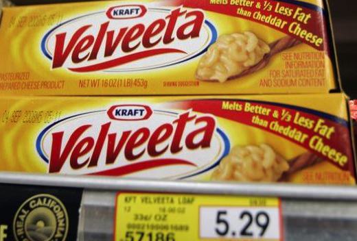 kraft-foods-recalls-velveeta-cheese-report-canada-journal-news-of