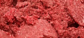 Missouri Company recalls 4012 pounds of beef