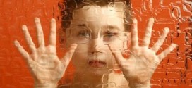 Mysteries of childhood disorders solved, research