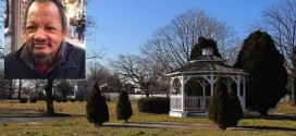 NYC Homeless man's funeral paid