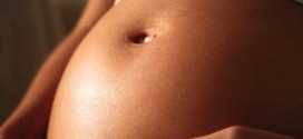 Neural tube defects common among Hispanic infants widespread, Study