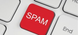 New Anti-spam legislation to take effect July 1