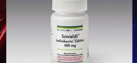 Sovaldi : Hepatitis C wonder drug price leaves tough choice