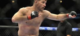 Stipe Miocic stops Fabio Maldonado in 35 seconds