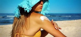 Sunscreen alone 'not enough' to protect against melanoma, New Study