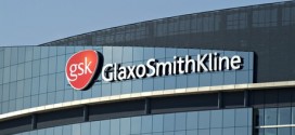 US FDA slaps Glaxo with warning letter for FluLaval plant