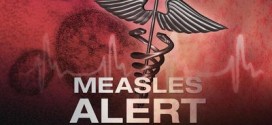 US : Seattle Airport Warns of Measles Exposure