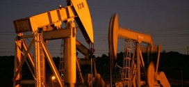 US set to export oil