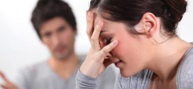 Unhappy marriages lead to unhealthy hearts, Study