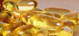 Vitamin D Deficiency Linked to High Blood Pressure, Study