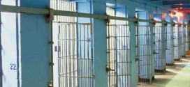 Woman With 2-Day Sentence Dies In Prison