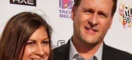 Dave Coulier : Actor engaged to photographer Melissa Bring