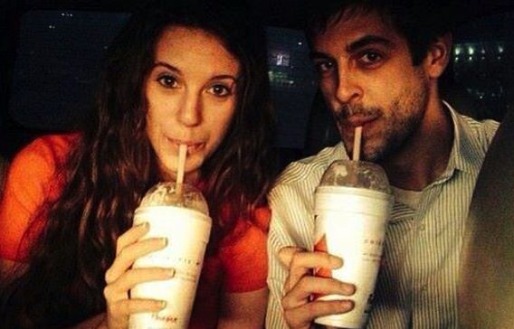 Jill Duggar and Derick Dillard are married, Couple Finally