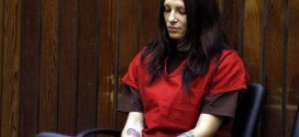 Alix Tichelman : alleged prostitute pleads not guilty in Google exec's death