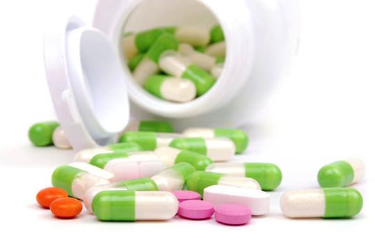 antibiotics-no-help-after-gallbladder-surgery-study-canada-journal