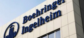 BMJ accuses Boehringer of withholding Pradaxa data