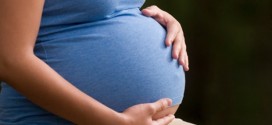 Blood thinner for pregnant women ineffective, study shows