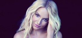 Britney Spears Track Leaked Without Auto-Tune