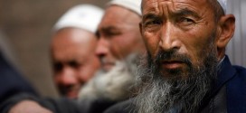 China bans Ramadan fasting in Muslim province, Report