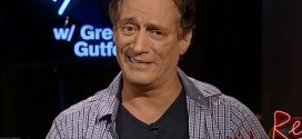 Anthony Cumia: I Will Never Apologize