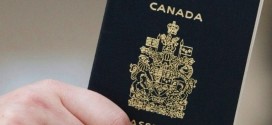 Ex-Passport Canada employee accused of passport fraud : RCMP