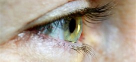 Eye tests could detect early-stage Alzheimer’s, Study