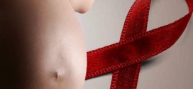 HIV Preventive Tx Appears Safe for Fetus, Study