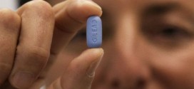 HIV drug Truvada shows more promise to prevent infection, Study