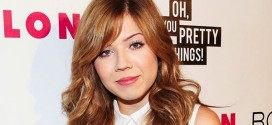 Jennette McCurdy : Actress Says She's 'Not a Role Model'