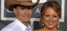 Jewel and Husband Ty Murray Split After 16 Years