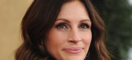 Julia Roberts' sister attacks family in suicide note, Report