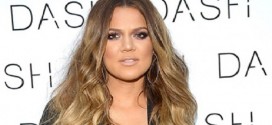 Khloe Kardashian : Star Admits She Knew Lamar Odom Was Cheating