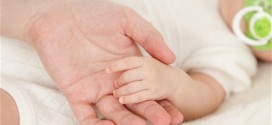 Majority of infant deaths caused by bed-sharing, New Study