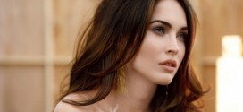 Megan Fox : Actress sticks to low-carb diet to get back pre-pregnancy figure