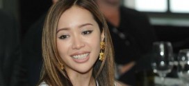 Michelle Phan : YouTube star sued for copyright infringement over music in her videos