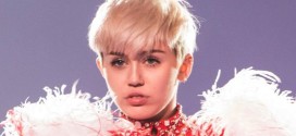 Miley Cyrus : singer falls victim to death hoax