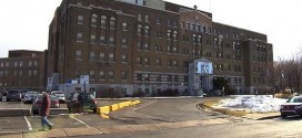 Montreal : Lachine Hospital recalls 150 bariatric patients for HIV tests