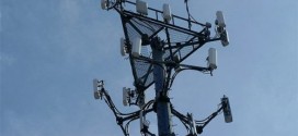 Ottawa goes for broke with new wireless auction, Report