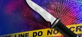 Patient fatally stabbed at NW Indiana hospital