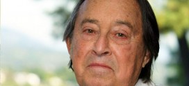 Paul Mazursky, Director of 'Unmarried Woman,' Dies at 84